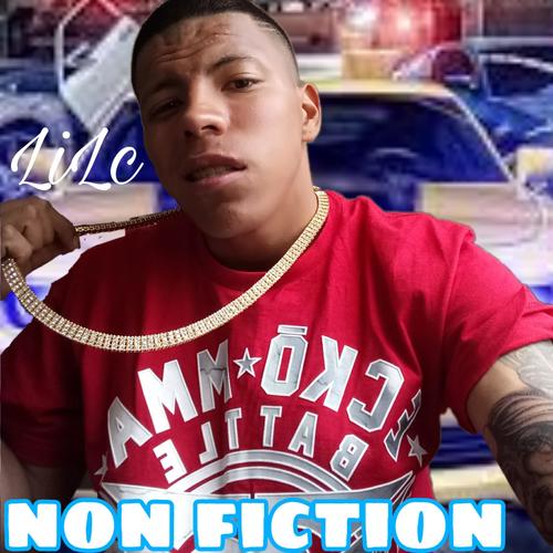 non fiction (Explicit)