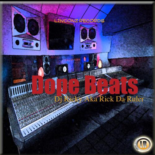 ** Beats