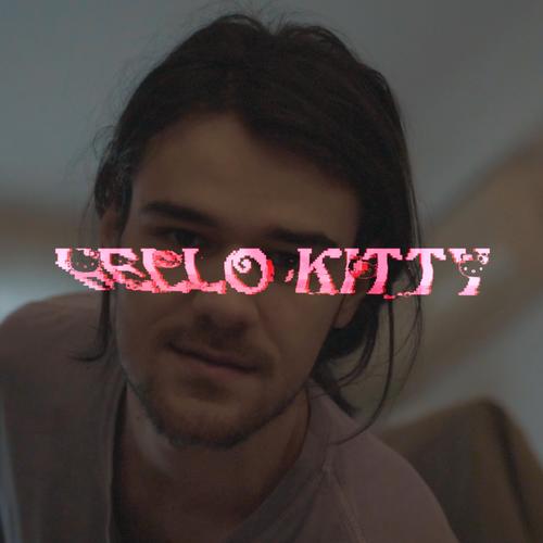 Hello Kitty (feat. Alex Bittman) [Explicit]