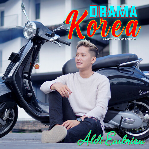 Drama Korea