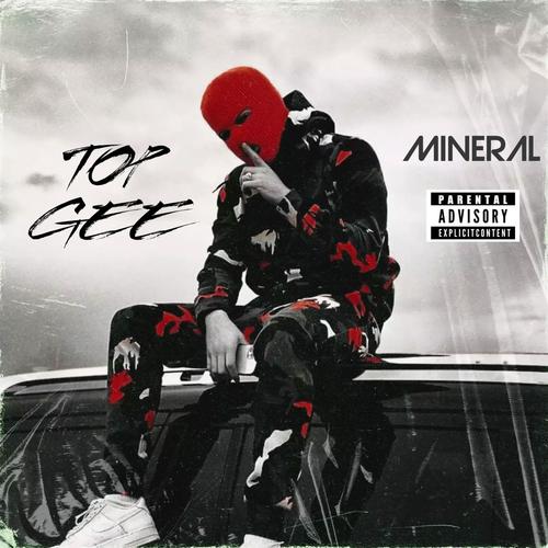 Top Gee (Explicit)