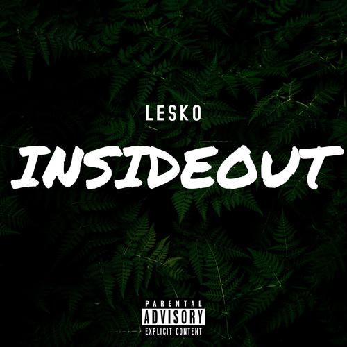 Insideout (Explicit)