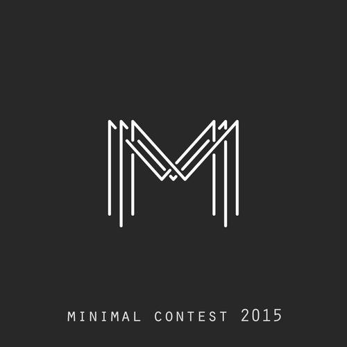 MINIMAL CONTEST 2015