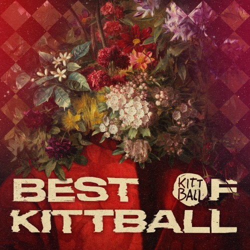 Best of Kittball