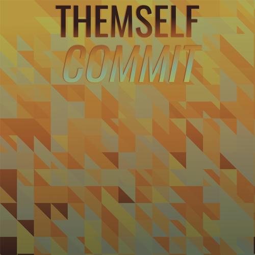 Themself Commit