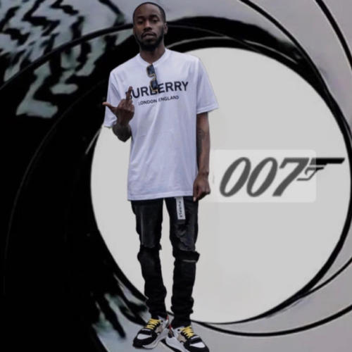 Goldeneye (Explicit)