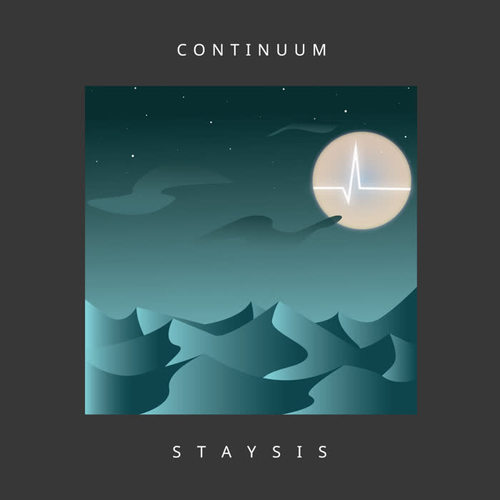 Continuum