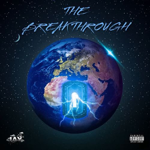 The Breakthrough (Explicit)