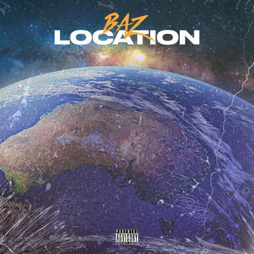 LOCATION (Explicit)