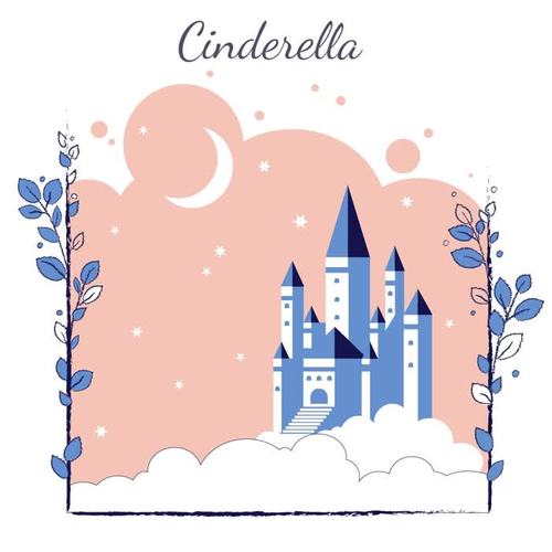 Cinderella