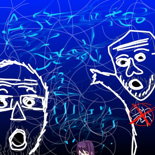 assorted sounds 2 (Explicit)