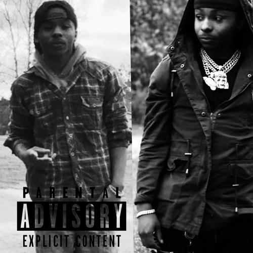 What Happened To Chauncey (Explicit)