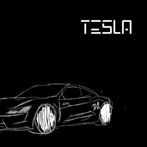 TESLA (Explicit)