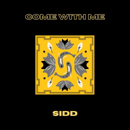 Come With Me