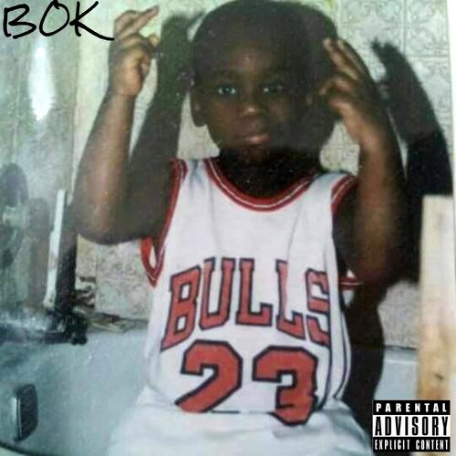 Bok (Explicit)