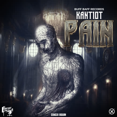 Pain (Explicit)