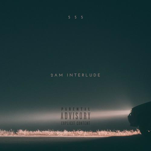 2am Interlude (Explicit)