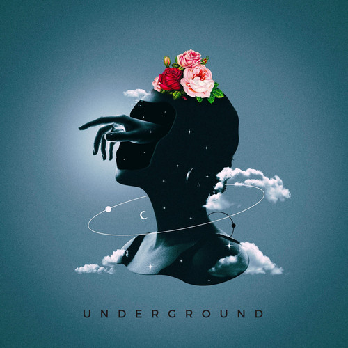 Underground (Explicit)