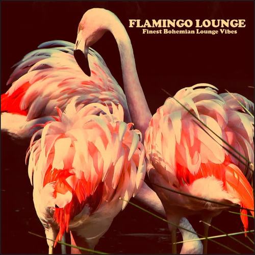 Flamingo Lounge