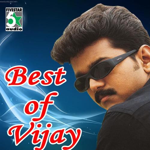 Best of Vijay