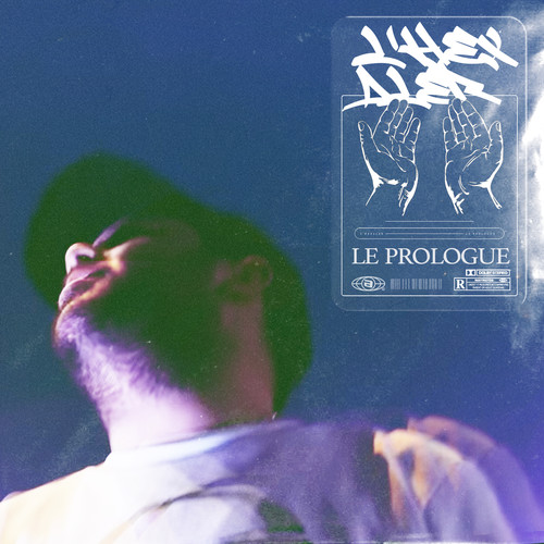 Le prologue (Explicit)