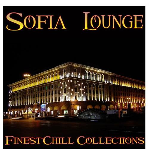 Sofia Lounge