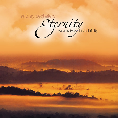 Eternity, Vol. 2 - In The Infinity