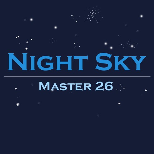 Night Sky