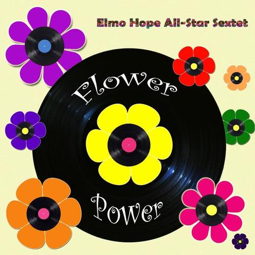 Flower Power