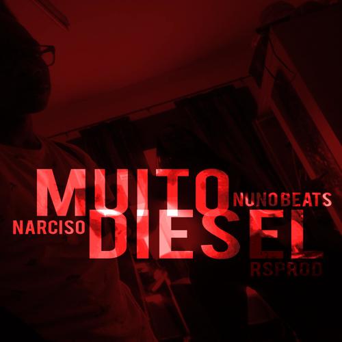 Muito Diesel