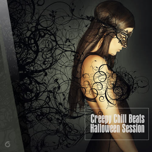 Creepy Chill Beats Halloween Session