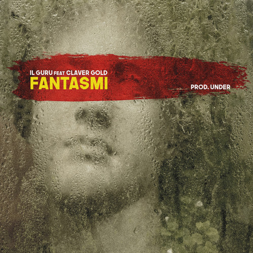 Fantasmi (Explicit)