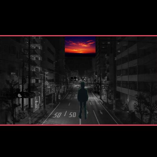 WaKeUpCoMpLeTe (feat. LilSaku) [Explicit]