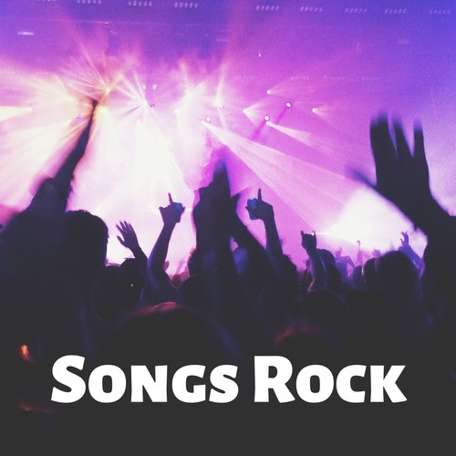 Songs Rock