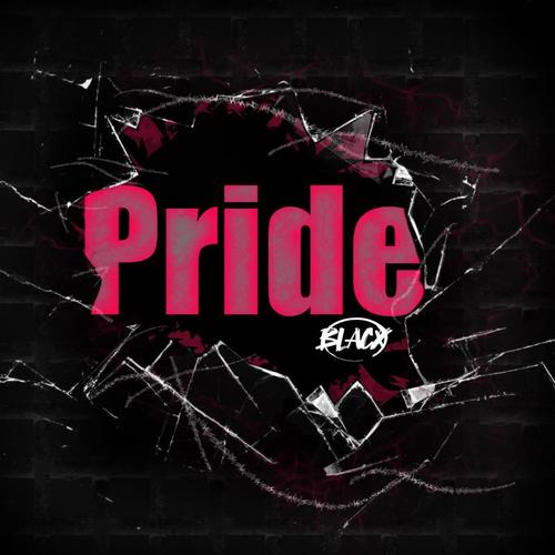 Pride (Explicit)