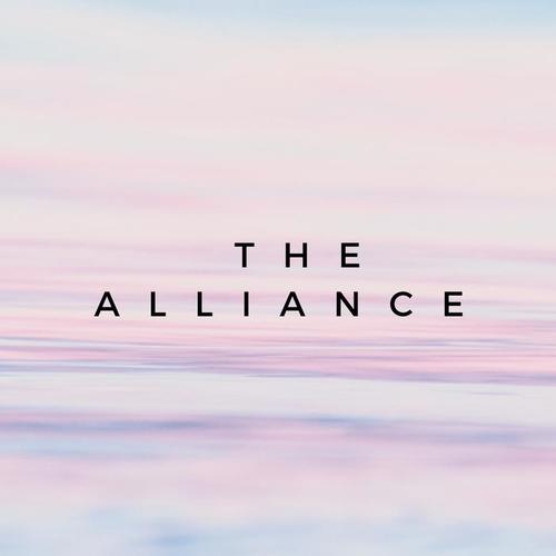 The Alliance