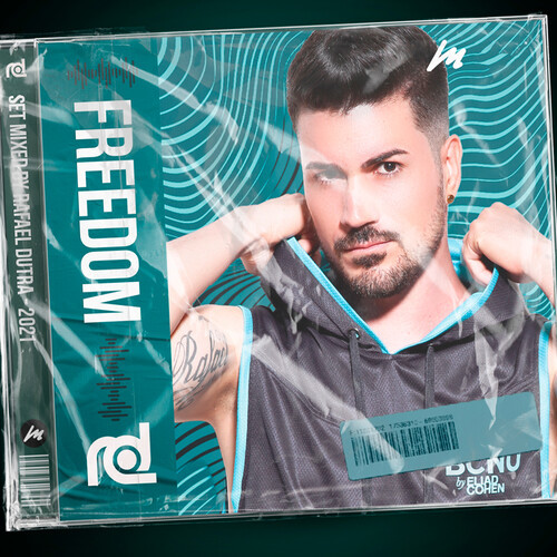 Freedom (Explicit)