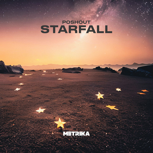 Starfall