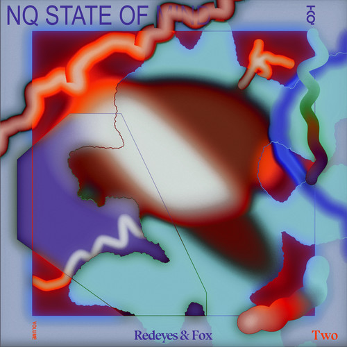 NQ State of Mind, Vol. 2 (Explicit)