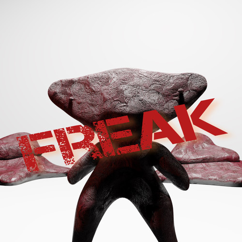 FREAK
