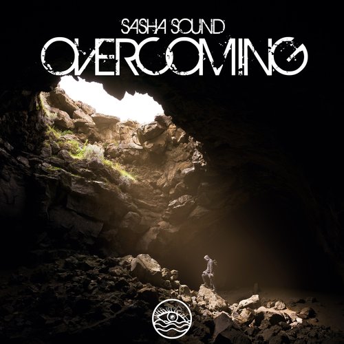 Overcoming