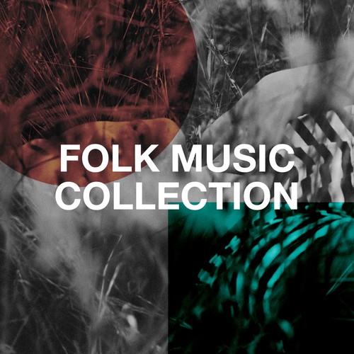 Folk Music Collection