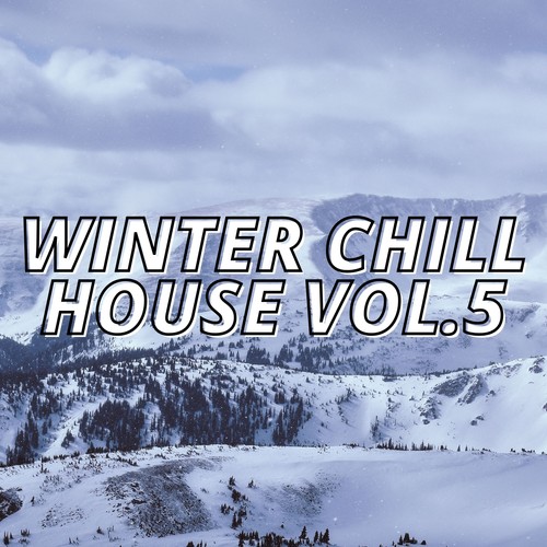 Winter Chill House Vol.5