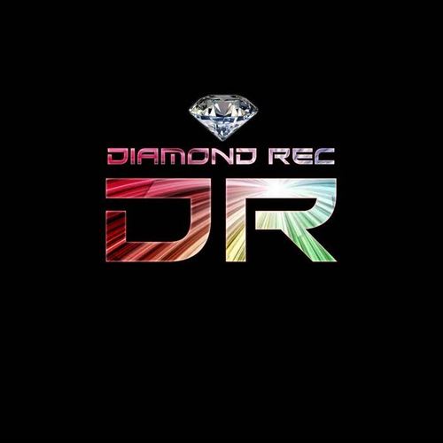 Diamond Rec - Samples#7