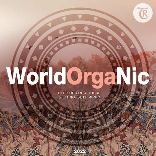 WorldOrgaNic 2022