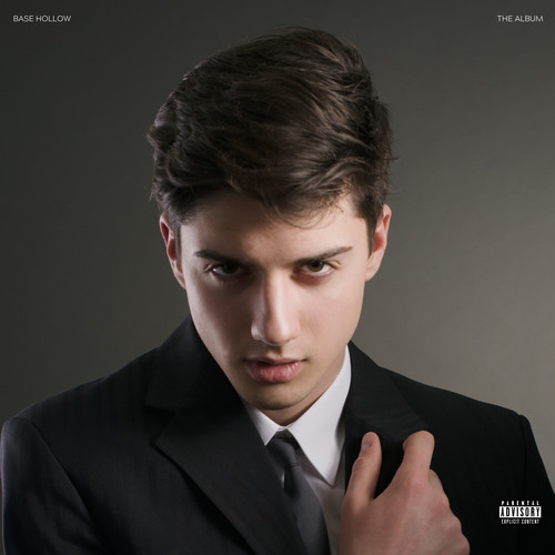 Base Hollow (Explicit)