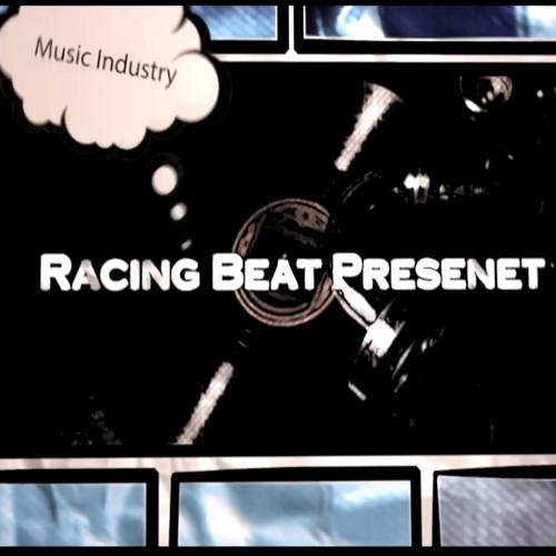 MUSIC INDUSTRY