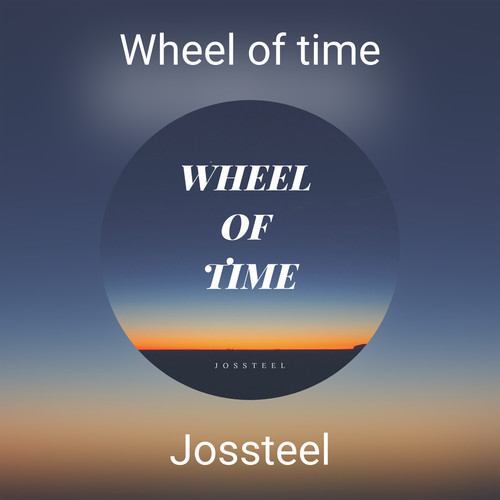 Wheel of time