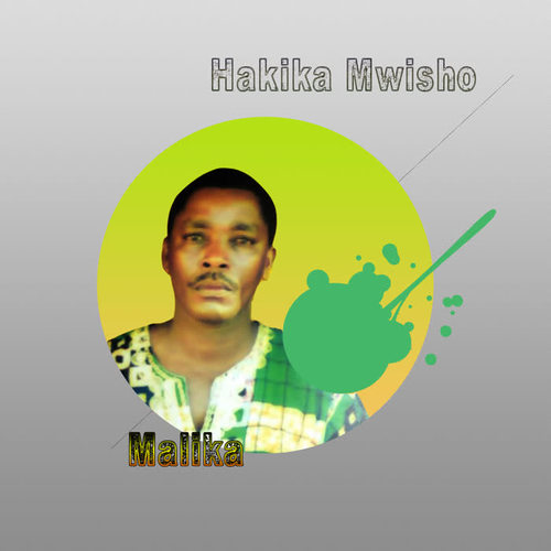 Hakika Mwisho