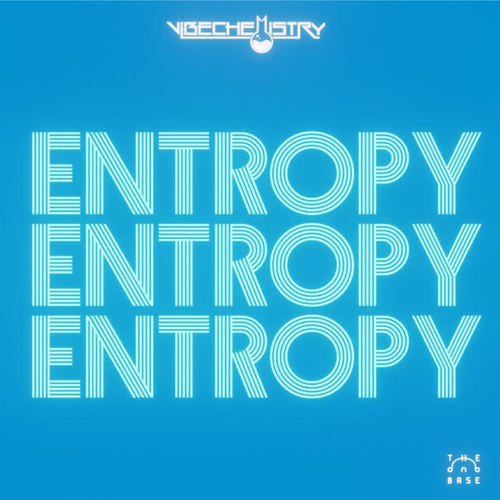 Entropy